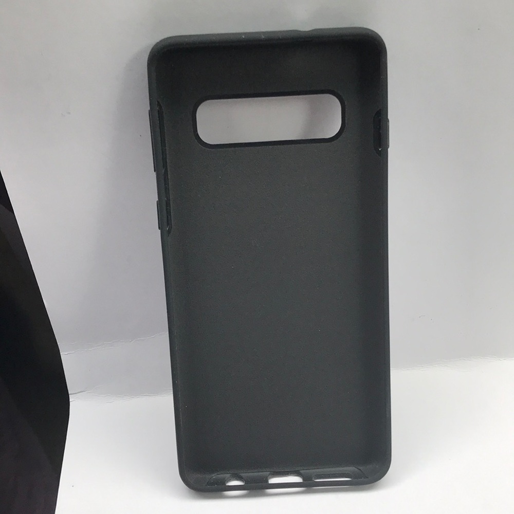 SAMSUNG S10 CASE - Picture 5 of 10